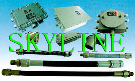 �(zh��n)��������늚����޹�˾www.egaoryu.com