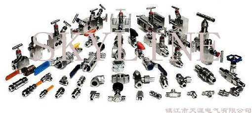 �(zh��n)��������늚����޹�˾www.egaoryu.com